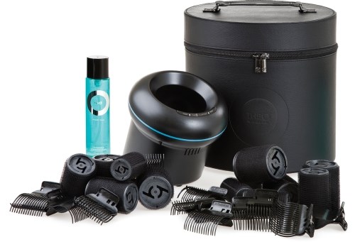 Cloud Nine The O Pod - Ultimate Set