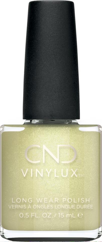 CND Divine Diamond #331