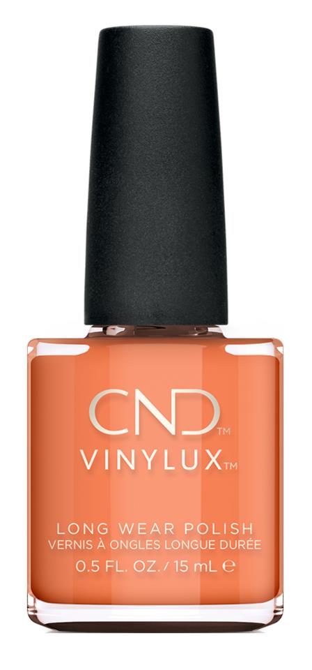 CND Vinylux 352 Catch Of The Day