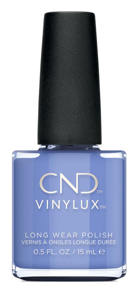 CND Down By The Bae Vinylux