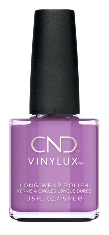 CND Vinylux 355 Its Now or Never