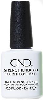 CND Nail Strengthener RXx