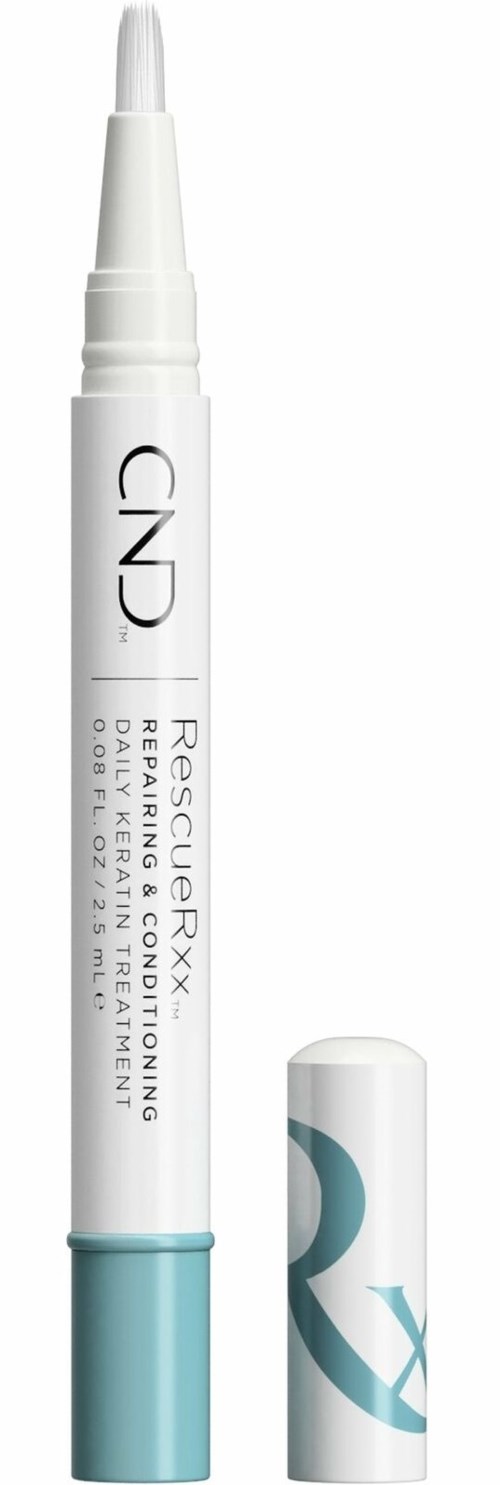 CND RescueRxx Care Pen