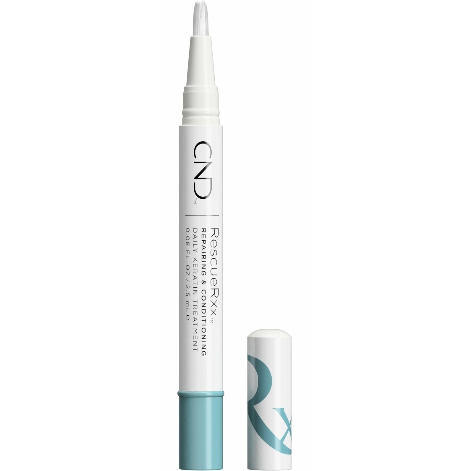 CND RescueRxx Care Pen