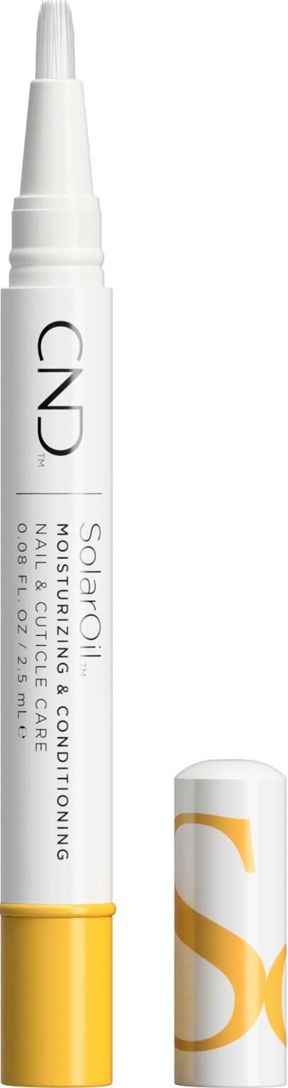 CND SolarOil Care Pen