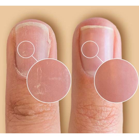 Alternativ bild 1 för CND SolarOil Care Pen