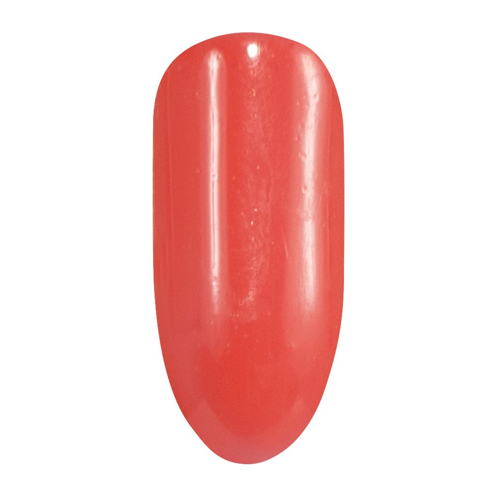 Alternativ bild 1 för CND Vinylux Weekly Polish Tropix