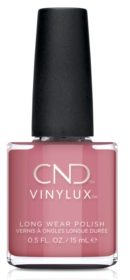 CND Vinylux Long Wear Polish 310 Poetry
