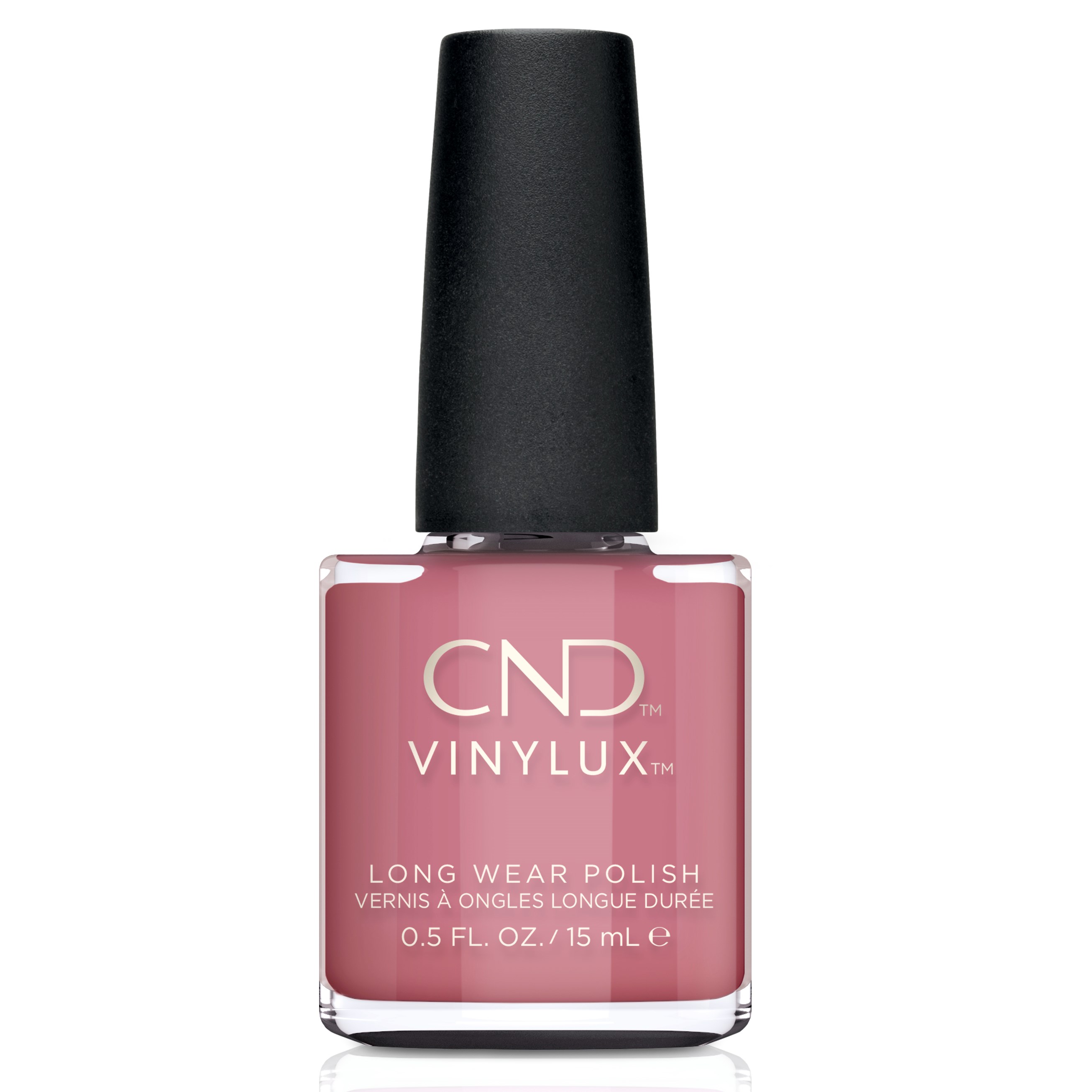 CND Vinylux Poetry #310 Sweet Escape Neglelak, 15 ml.