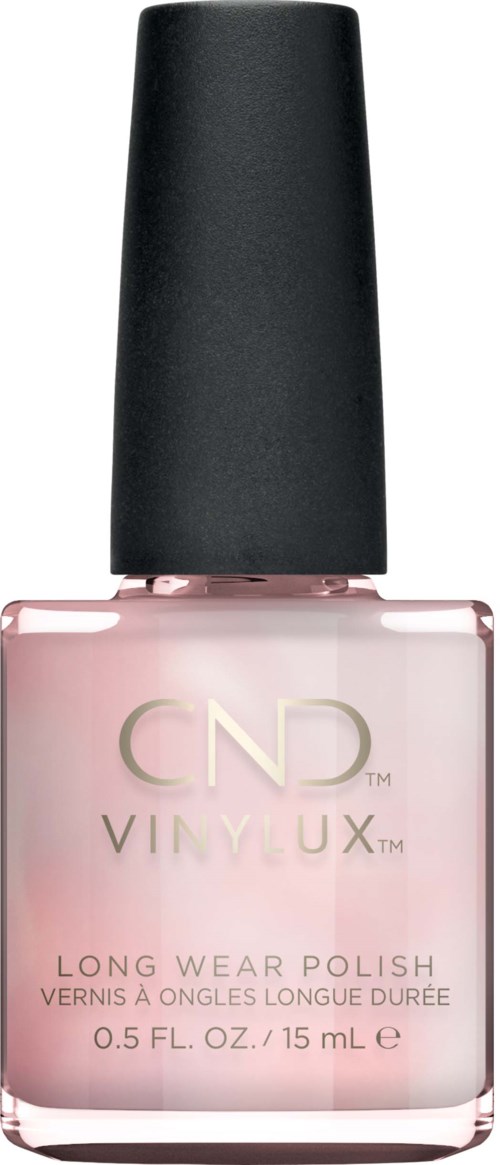 CND Vinylux Long Wear Polish 103 Beau