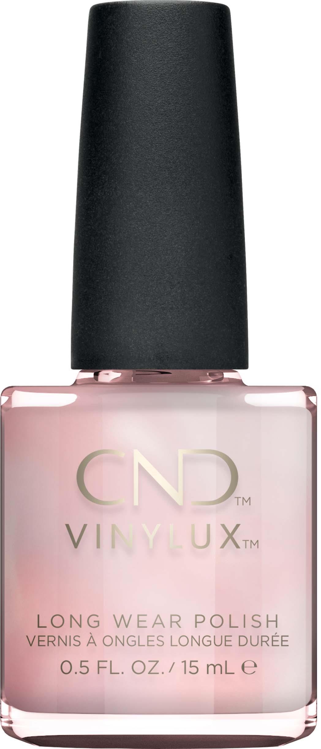 CND Vinylux Long Wear Polish 103 Beau