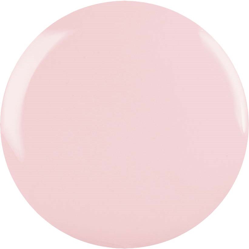 Alternativ bild 1 för CND Vinylux Weekly Polish Negligee