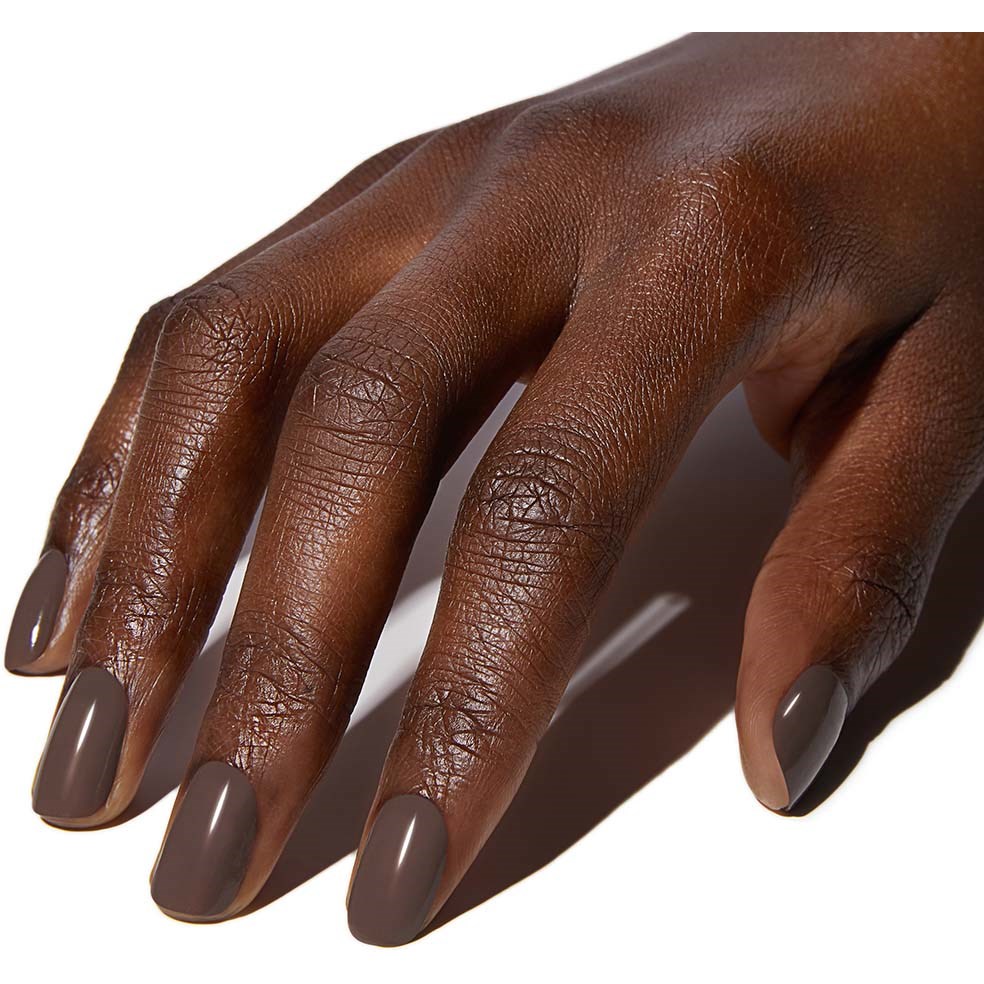 Alternativ bild 1 för CND Vinylux Weekly Polish Rubble