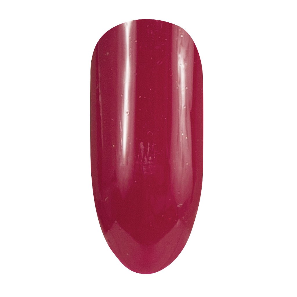 Alternativ bild 1 för CND Vinylux Weekly Polish Tinted Love