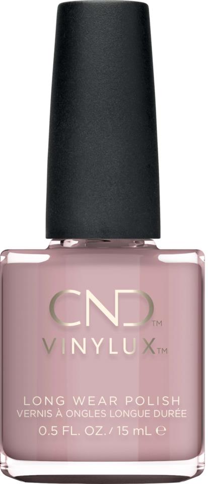 CND Vinylux 263 Nude Knickers