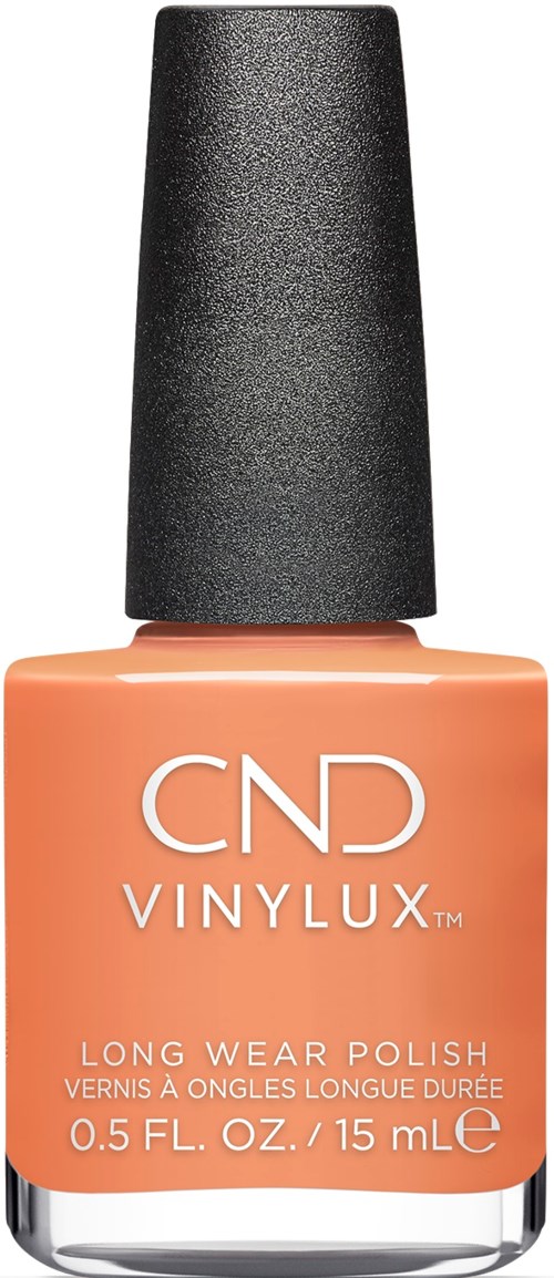 CND Vinylux Across The Mani-verse Long Wear Polish Daydreaming