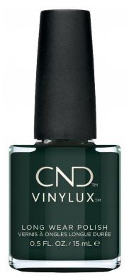 CND Vinylux Long Wear Polish 314 Aura