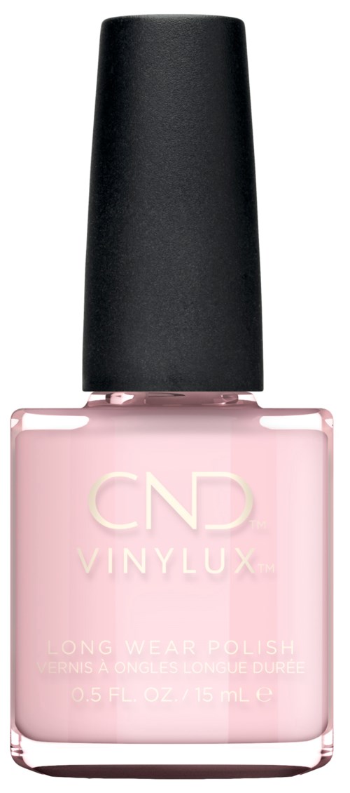 CND Vinylux Long Wear Polish 295 Aurora