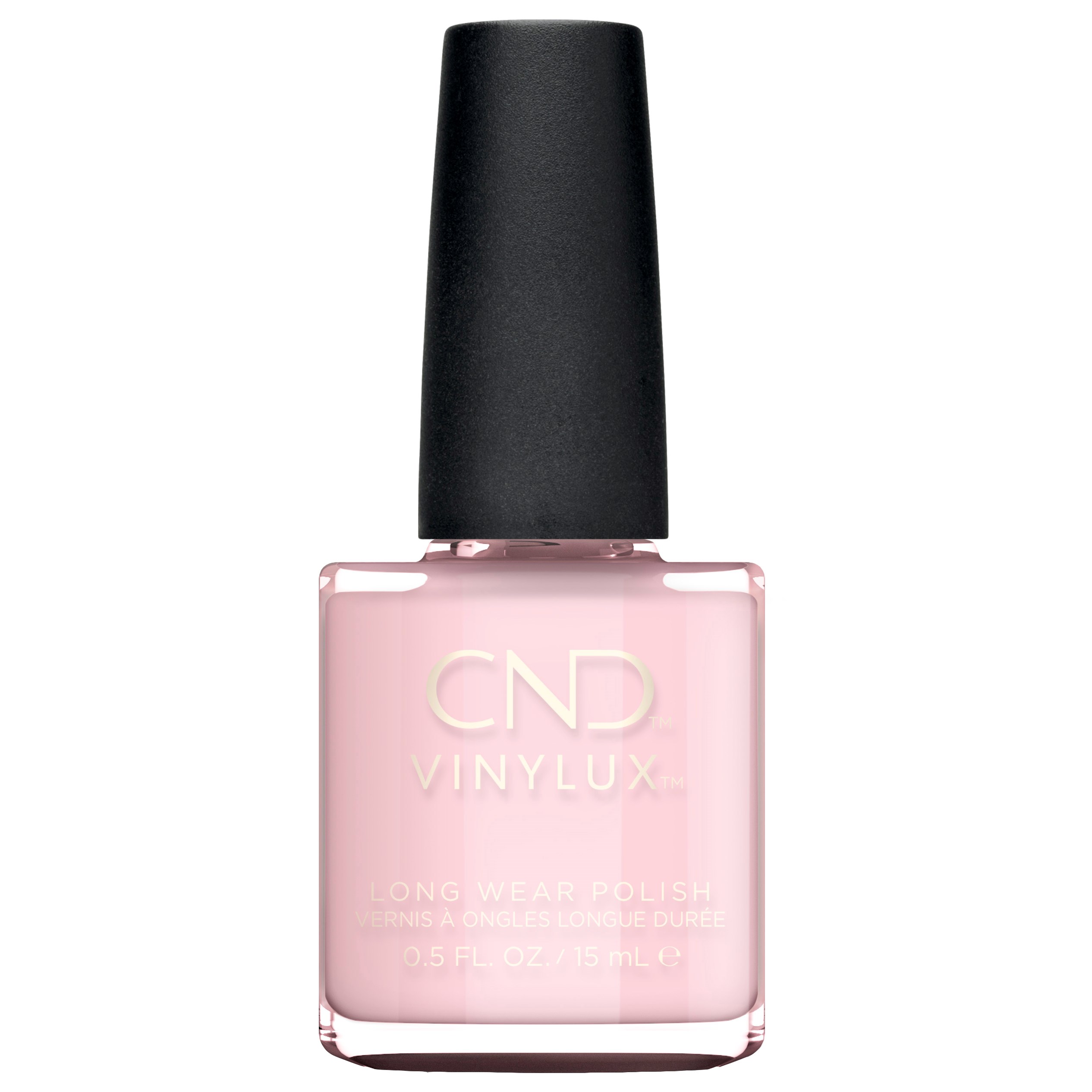 CND Vinylux Long Wear Polish 203 Aurora CND Vinylux Long Wear Polish 203 Aurora