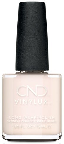 CND Vinylux Long Wear Polish 319 Bouquet