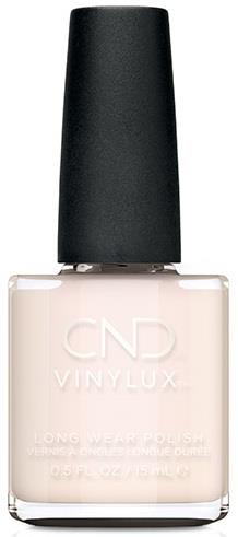 CND Vinylux Long Wear Polish 319 Bouquet