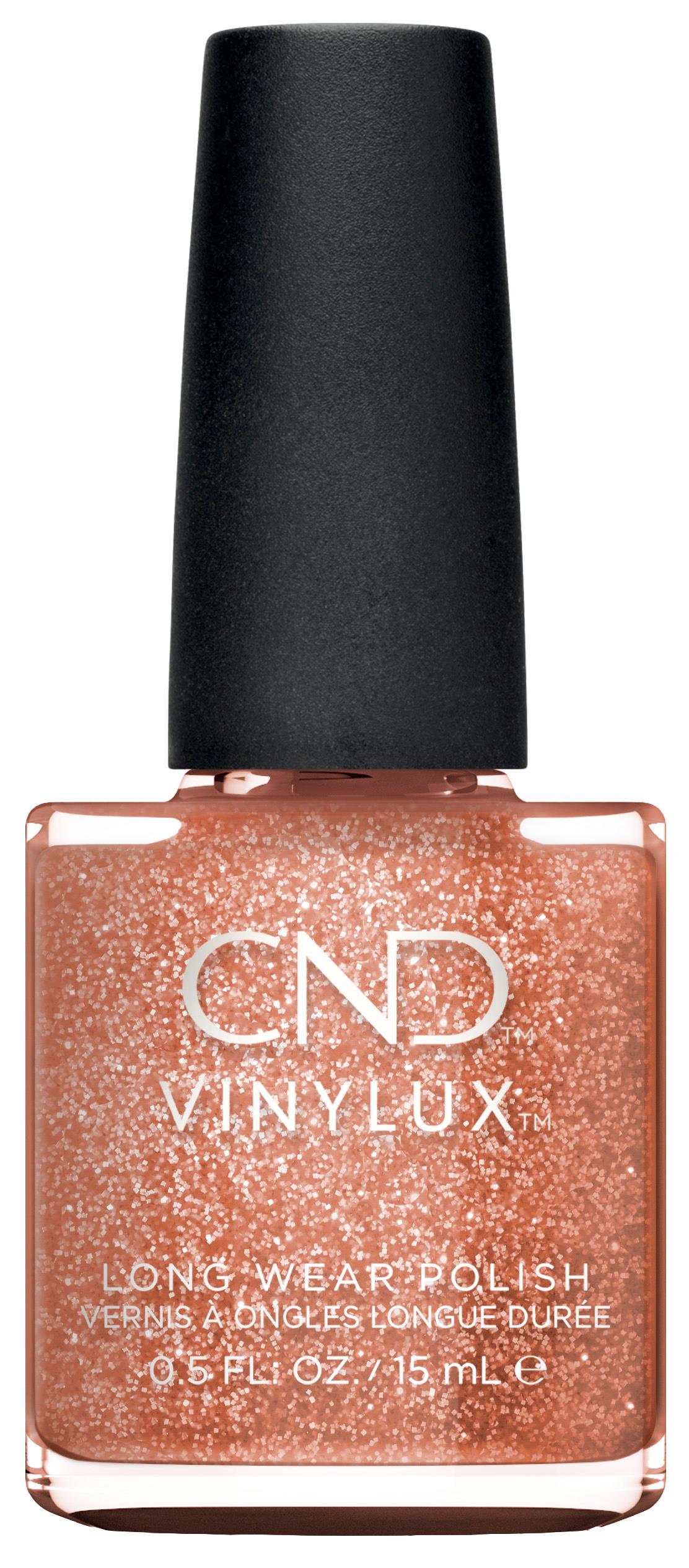 CND Vinylux | lyko.com