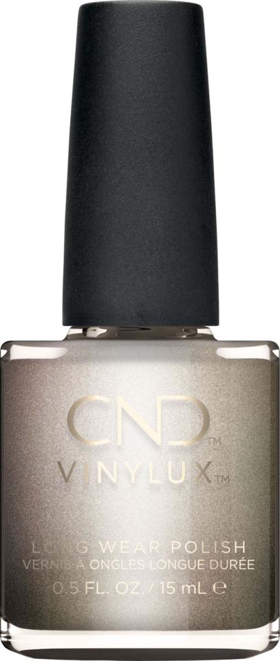 CND Vinylux Contradictions 194 Safety Pin