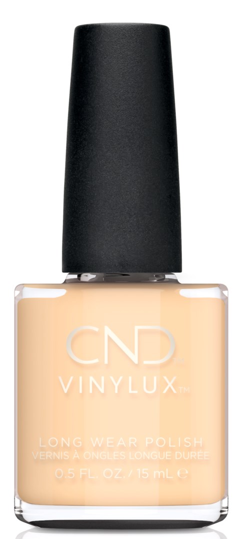 CND Vinylux Long Wear Polish 308 Exquisite