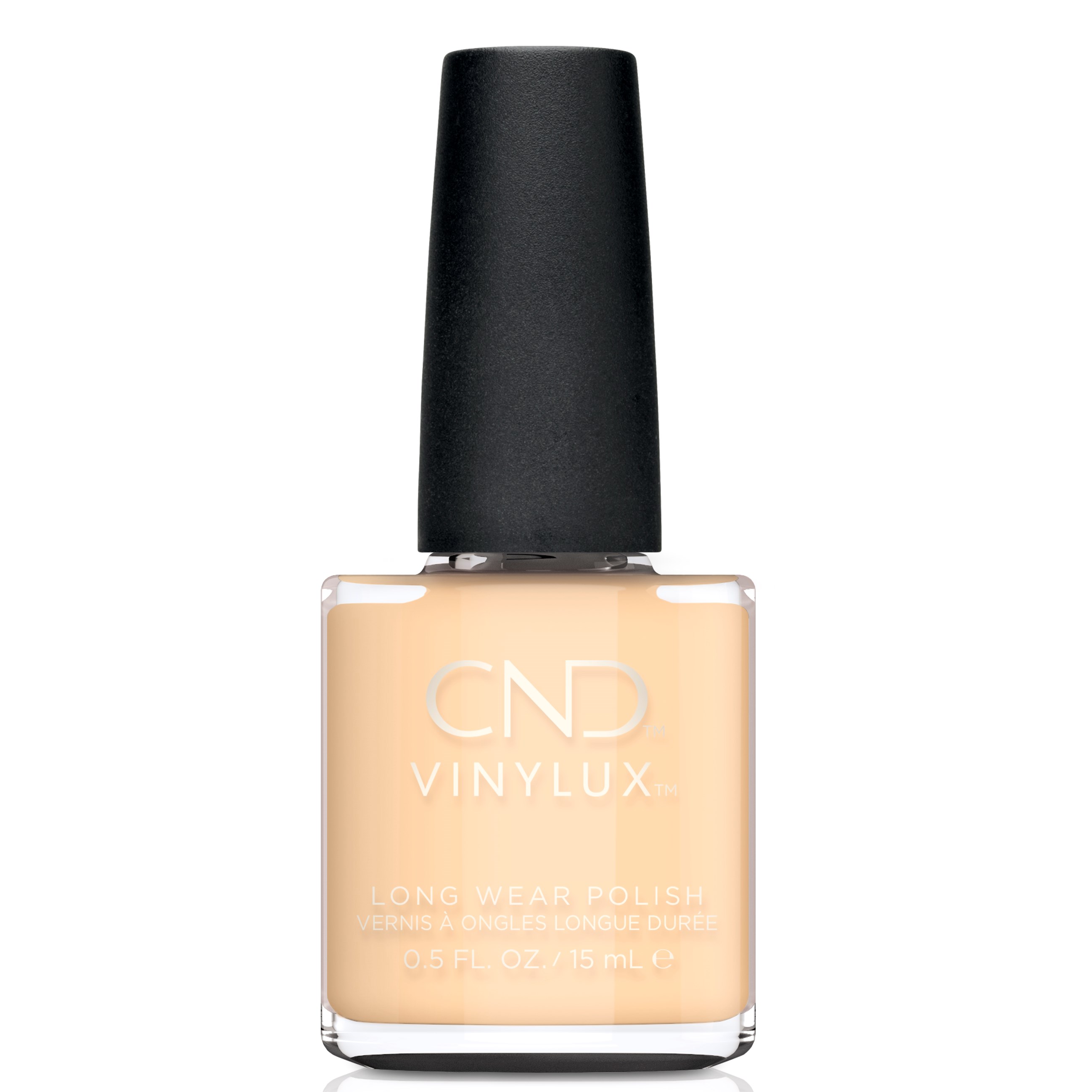 CND Vinylux Long Wear Polish 308 Exquisite