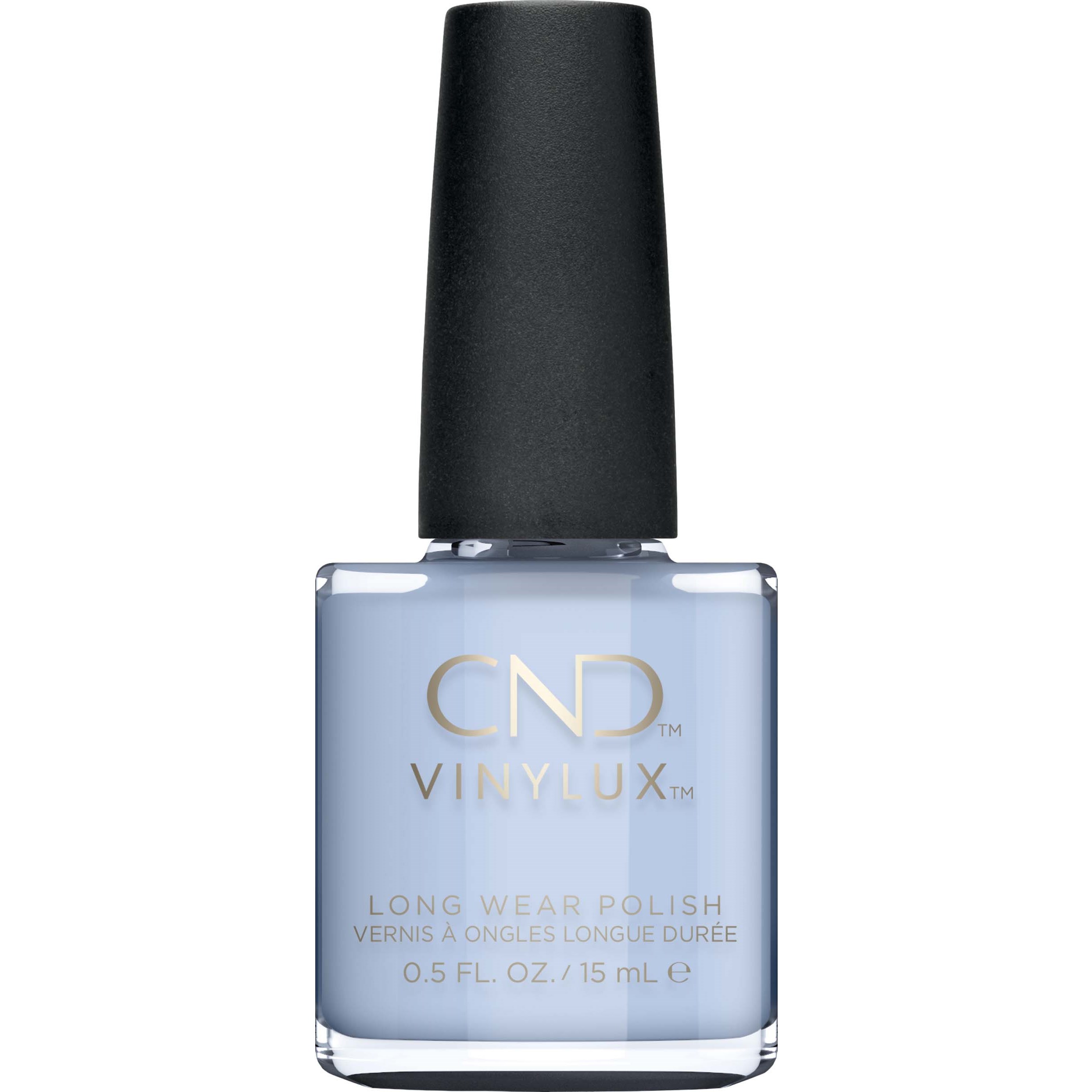 CND Vinylux   Long Wear Polish 183 Creekside