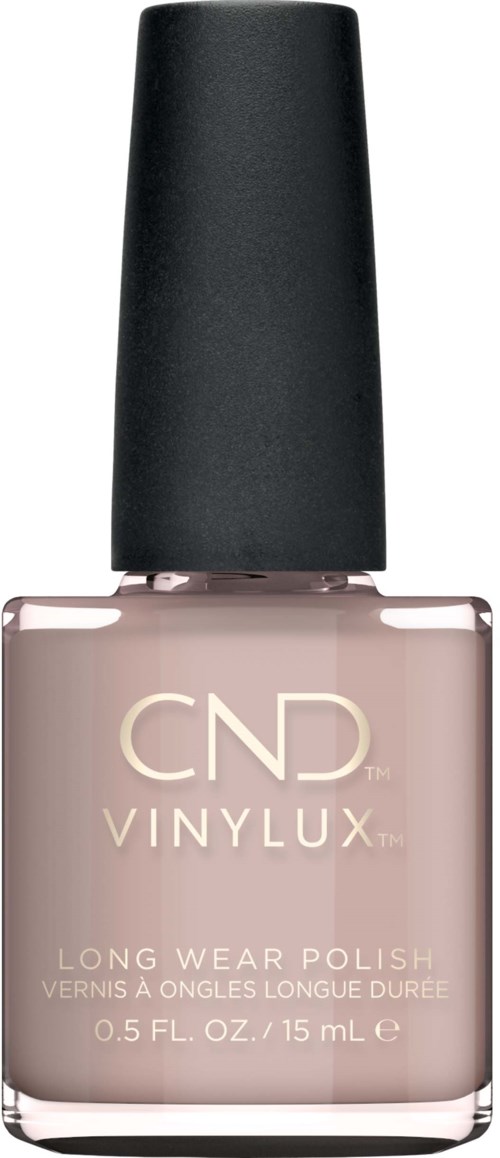 CND Vinylux Long Wear Polish 185 Field Fox