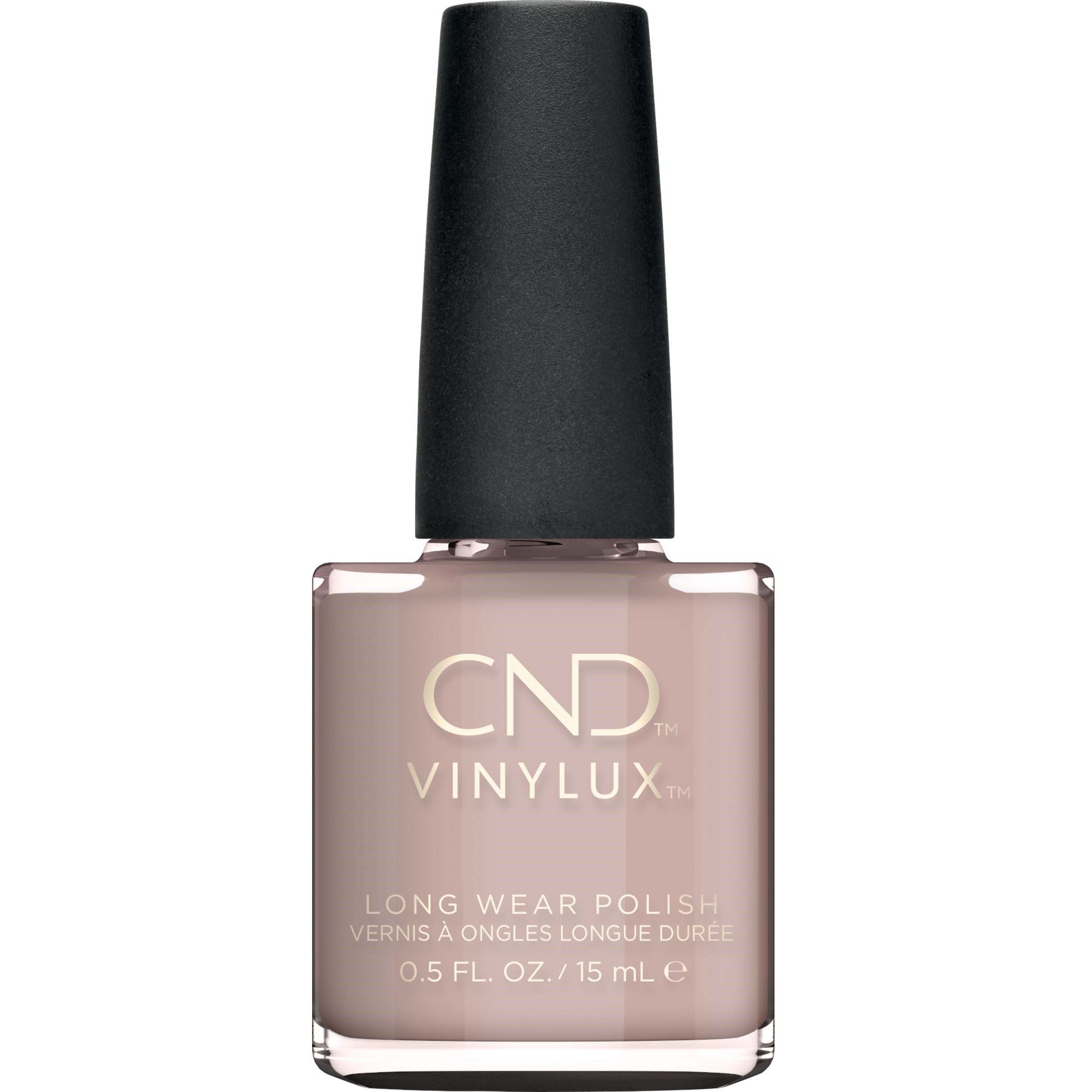 CND Vinylux Long Wear Polish 185 Field Fox billede