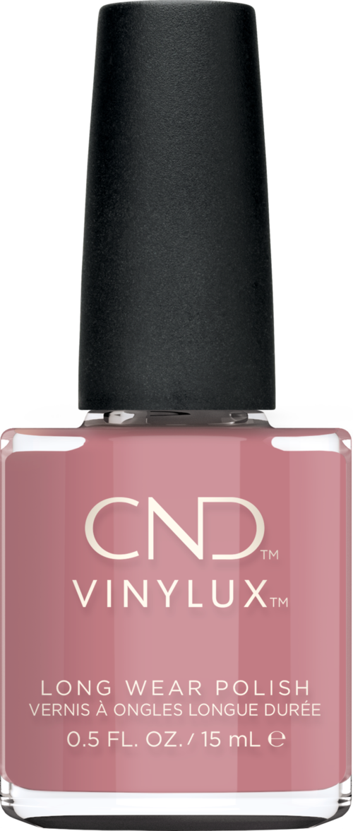CND Vinylux Long Wear Polish 361 Fuji Love