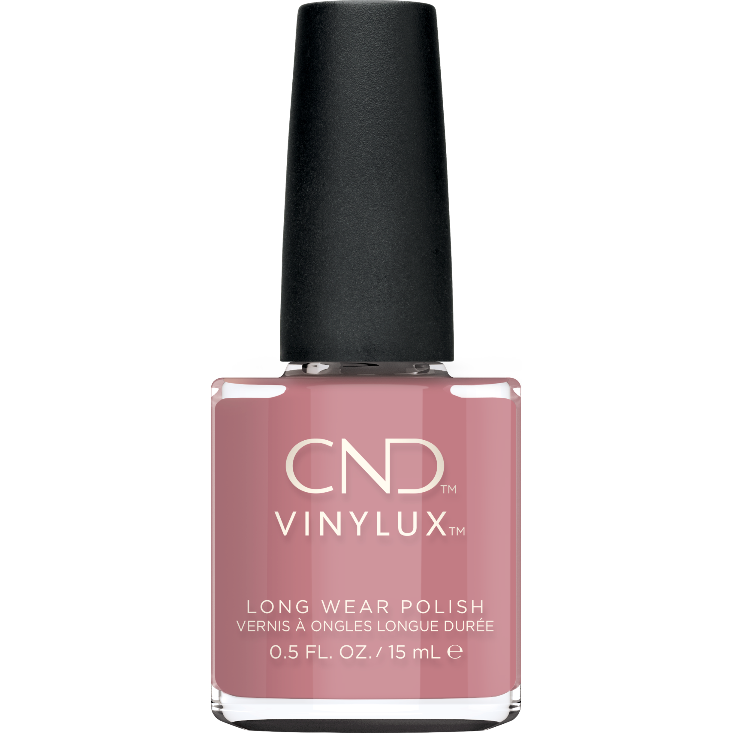 CND Vinylux Long Wear Polish 361 Fuji Love CND Vinylux Long Wear Polish 361 Fuji Love