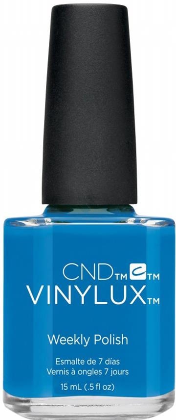 CND Vinylux Garden Muse 192 Reflecting Pool