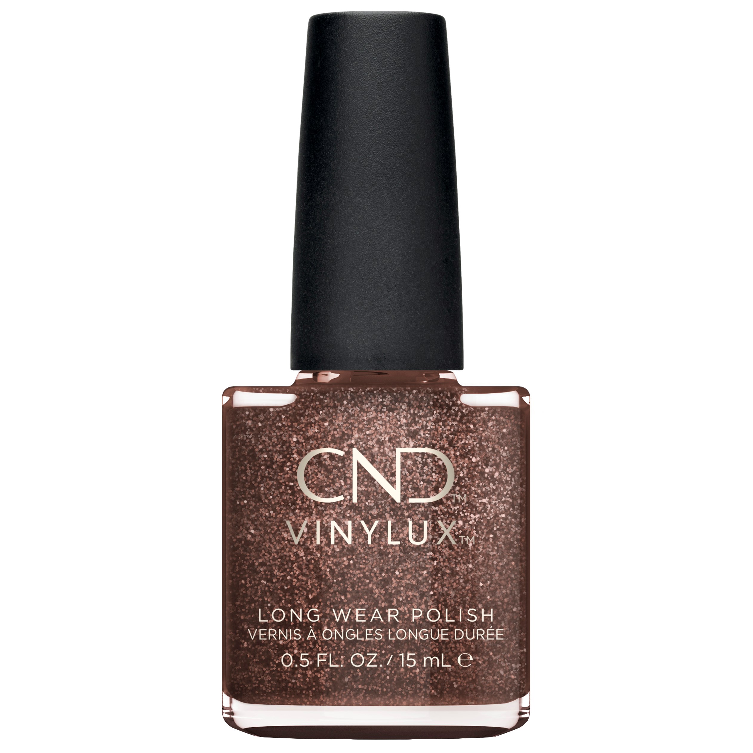 CND