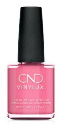 CND Vinylux Long Wear Polish 313 Holographic