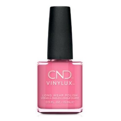 CND Vinylux Long Wear Polish 313 Holographic