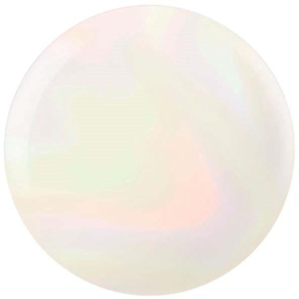 CND Vinylux Keep An Opal Mind CND Vinylux Keep An Opal Mind