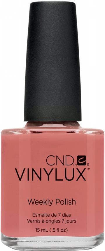 CND Vinylux Open Road 164 Clay Canyon