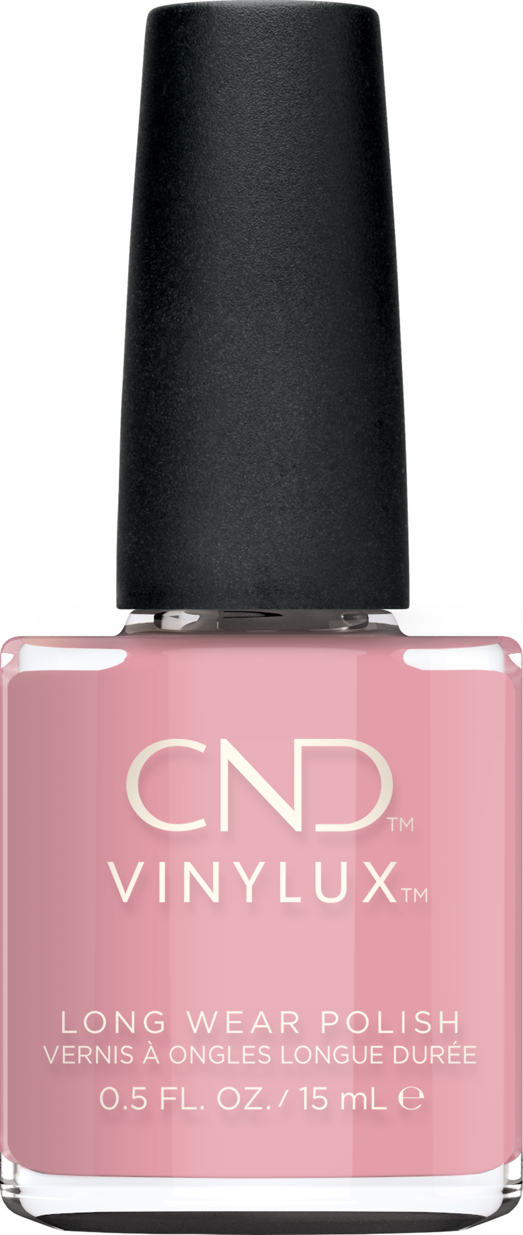 CND Vinylux Long Wear Polish 358 Pacific