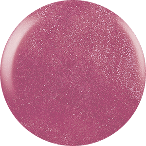 CND Vinylux   Long Wear Polish 168 Sultry Sunset