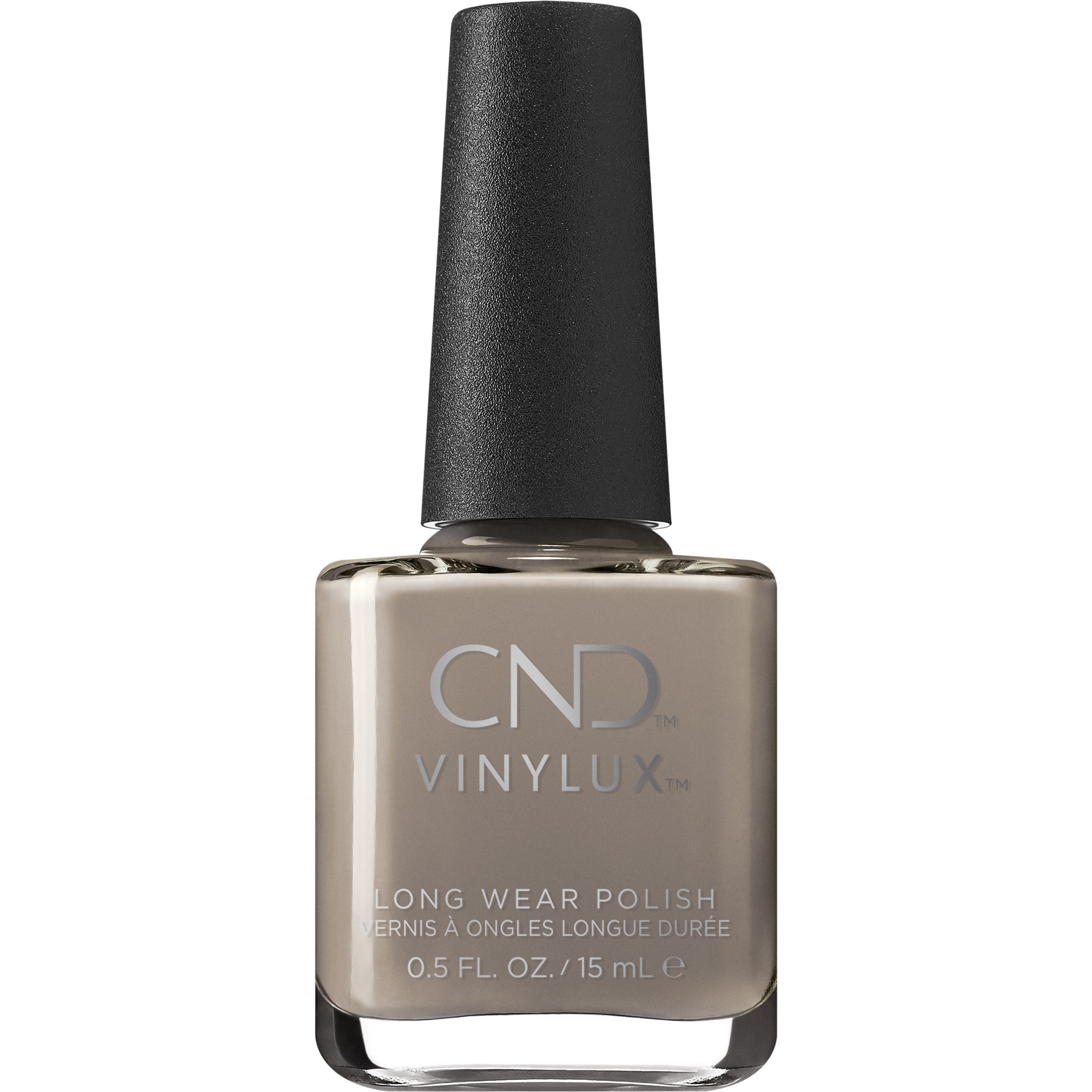 Läs mer om CND Vinylux Skipping Stones