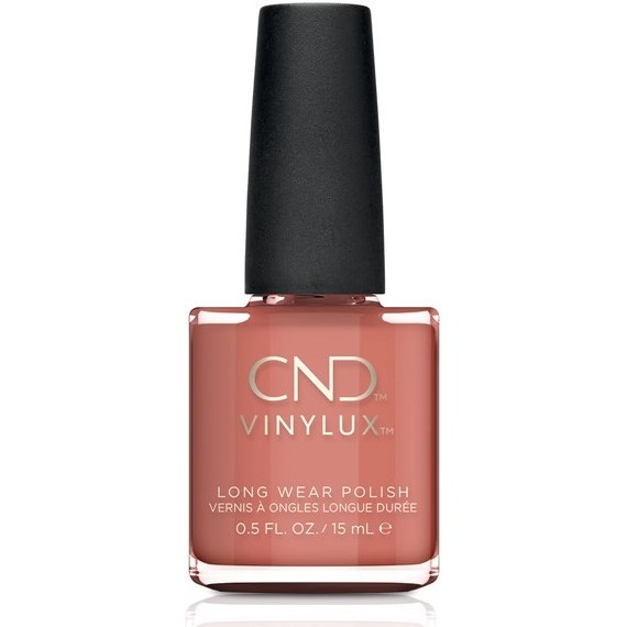 Läs mer om CND Vinylux Spear