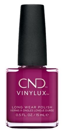 CND Vinylux Long Wear Polish 315 Ultraviolet