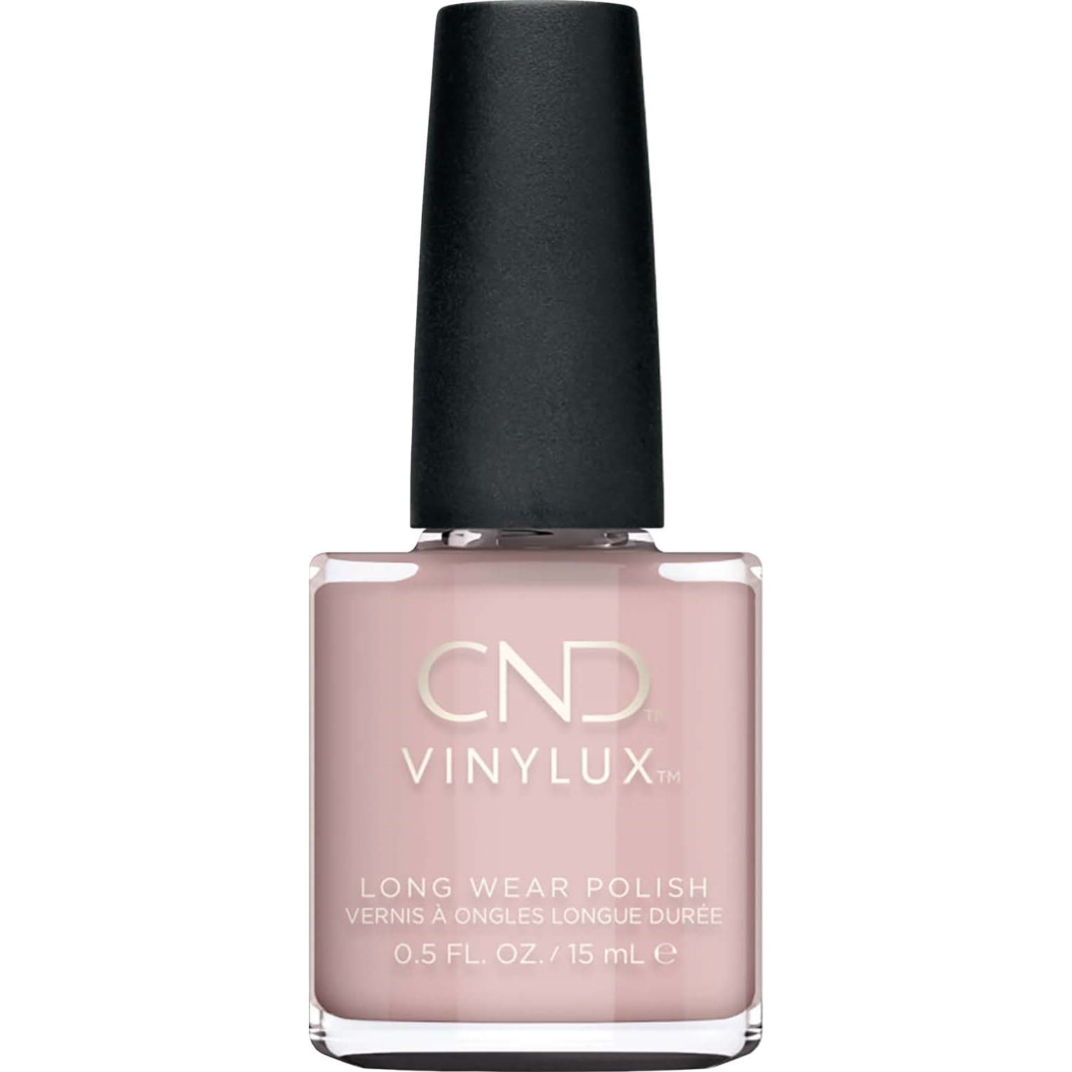 CND Vinylux Long Wear Polish 270 Unearthed