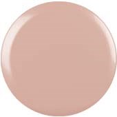 Alternativ bild 1 för CND Vinylux Weekly Polish Unmasked