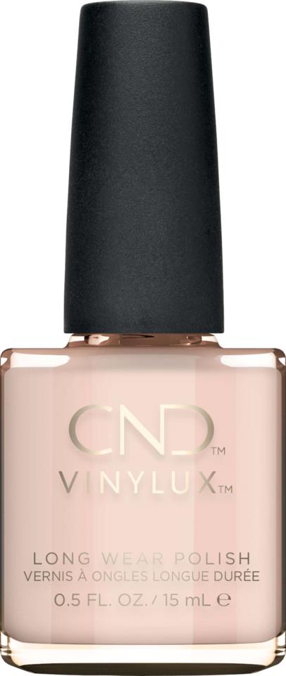 CNDVinylux Contradictions 195 Naked Naivete