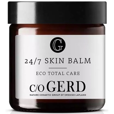 c/o Gerd 24/7 Skin Balm 60 ml