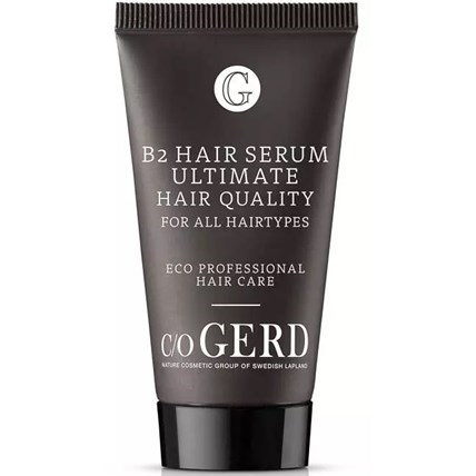 c/o Gerd B2 Hair Serum 30 ml